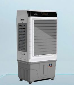 Máy làm mát không khí Hòa Phát HPCF1-051