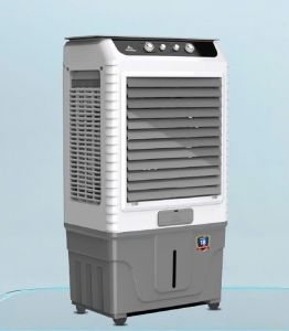 Máy làm mát không khí Hòa Phát HPCF1-061