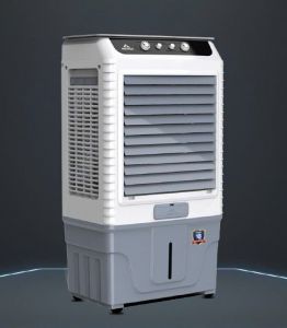 Máy làm mát không khí Hòa Phát HPCF1-062