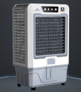 Máy làm mát không khí Hòa Phát HPCF1-072