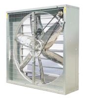 Quạt hút nhà xưởng AFan AFK1380