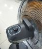 quat-dung-wing-tmqd-450 - ảnh nhỏ 2
