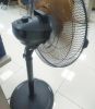 quat-dung-wing-tmqd-450 - ảnh nhỏ 3