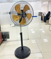 Quạt đứng Wing TMQĐ-450