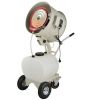 quat-phun-suong-wing-tmps-550x - ảnh nhỏ  1