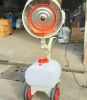 quat-phun-suong-wing-tmps-550x - ảnh nhỏ 3