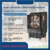may-lam-mat-hoi-nuoc-nuspak-tk12lb-490w-co-dao-gio - ảnh nhỏ  1