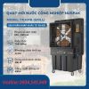 may-lam-mat-hoi-nuoc-nuspak-tk20pb-490w-thoi-thang - ảnh nhỏ  1