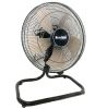 quat-san-chan-quy-ha-winco-hfe-45 - ảnh nhỏ  1