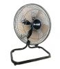 quat-san-chan-quy-ha-winco-hfe-40 - ảnh nhỏ  1