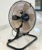 quat-san-chan-quy-ha-winco-hfe-40 - ảnh nhỏ 2