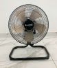 quat-san-chan-quy-ha-winco-hfe-40 - ảnh nhỏ 3
