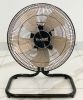 quat-san-chan-quy-ha-winco-hfe-40 - ảnh nhỏ 4