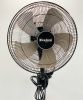 quat-treo-ha-winco-hfw-45 - ảnh nhỏ 2