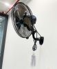quat-treo-ha-winco-hfw-45 - ảnh nhỏ 3