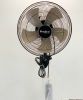 quat-treo-ha-winco-hfw-45 - ảnh nhỏ 4
