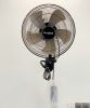 quat-treo-ha-winco-hfw-45 - ảnh nhỏ 5