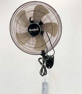 Quạt treo Ha.winco HFW-40