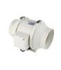 quat-hut-noi-ong-ha-winco-ht100 - ảnh nhỏ  1