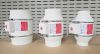 quat-hut-noi-ong-ha-winco-ht100 - ảnh nhỏ 5