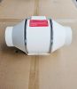 quat-hut-noi-ong-ha-winco-ht200 - ảnh nhỏ 4