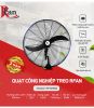 quat-treo-cong-nghiep-rfan-rfw-650 - ảnh nhỏ  1