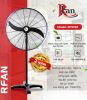 quat-dung-cong-nghiep-rfan-rfs-750 - ảnh nhỏ  1