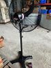 quat-dung-cong-nghiep-rfan-rfs-750 - ảnh nhỏ 5