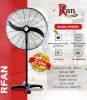 quat-dung-cong-nghiep-rfan-rfs-650 - ảnh nhỏ  1
