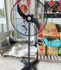 quat-dung-cong-nghiep-rfan-rfs-650 - ảnh nhỏ 2