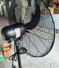 quat-dung-cong-nghiep-rfan-rfs-650 - ảnh nhỏ 4