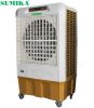 may-lam-mat-sumika-k750 - ảnh nhỏ  1