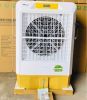 may-lam-mat-sumika-k750 - ảnh nhỏ 2