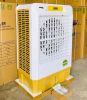 may-lam-mat-sumika-k750 - ảnh nhỏ 3