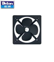 Quạt thông gió vuông Deton FAD30-4