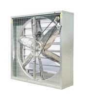 Quạt hút nhà xưởng AFan AFK1000