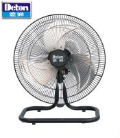 Quạt sàn công nghiệp Deton CF-50G