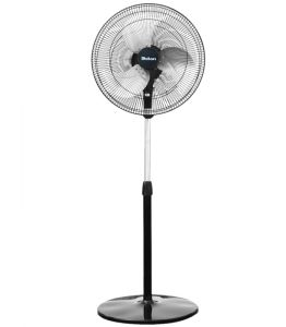 Quạt đứng đa dụng Deton CF-50S