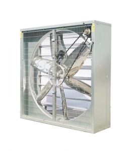 Quạt hút nhà xưởng AFan AFK900