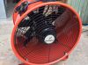 quat-hut-xach-tay-wing-tm-xt35 - ảnh nhỏ 2