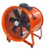 quat-hut-xach-tay-wing-tm-xt35 - ảnh nhỏ 3
