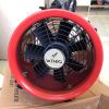 quat-hut-xach-tay-wing-tm-xt30 - ảnh nhỏ 2
