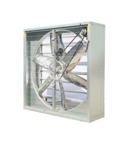 Quạt hút nhà xưởng AFan AFK800