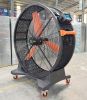 quat-thoi-cong-nghiep-di-dong-ifan-yt-1450 - ảnh nhỏ  1