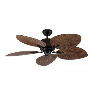 Quạt trần 5 cánh Nanoco NCFD5251