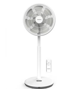 Quạt đứng Nanoco NEF1499W