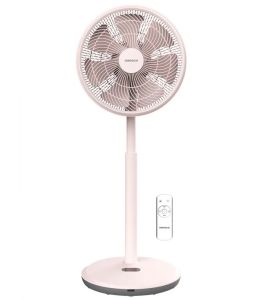 Quạt đứng Nanoco NEF1499P