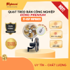 quat-treo-ban-cong-nghiep-miphaco-tf-45p - ảnh nhỏ  1