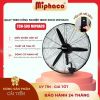 quat-treo-cong-nghiep-miphaco-tcn-500 - ảnh nhỏ 2