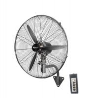 Quạt Treo Công nghiệp Miphaco TCN-500